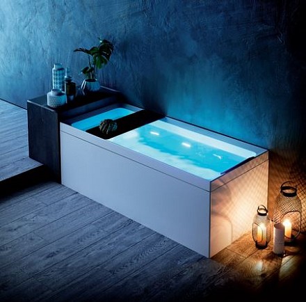 Divina 35 Natural Air +Hydro Novellini-1.JPG